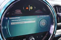 Mini Countryman Cooper S ALL4 Steptronic
