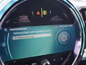 Mini Countryman Cooper S ALL4 Steptronic