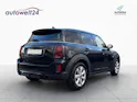 Mini Countryman Cooper S ALL4 Steptronic