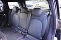 Mini Countryman Cooper S ALL4 Steptronic