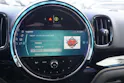 Mini Countryman Cooper S ALL4 Steptronic