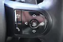 Mini Countryman Cooper S ALL4 Steptronic
