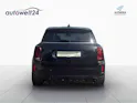 Mini Countryman Cooper S ALL4 Steptronic