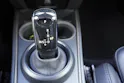 Mini Countryman Cooper S ALL4 Steptronic
