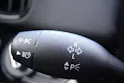 Mini Countryman Cooper S ALL4 Steptronic