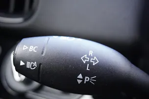 Mini Countryman Cooper S ALL4 Steptronic