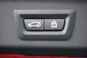 Mini Countryman Cooper S ALL4 Steptronic