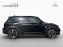Mini Countryman Cooper S ALL4 Steptronic