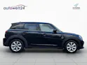 Mini Countryman Cooper S ALL4 Steptronic