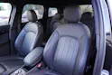 Mini Countryman Cooper S ALL4 Steptronic