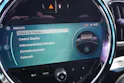 Mini Countryman Cooper S ALL4 Steptronic