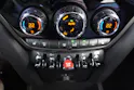 Mini Countryman Cooper S ALL4 Steptronic