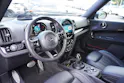 Mini Countryman Cooper S ALL4 Steptronic