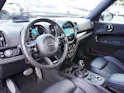 Mini Countryman Cooper S ALL4 Steptronic