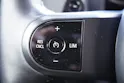 Mini Countryman Cooper S ALL4 Steptronic