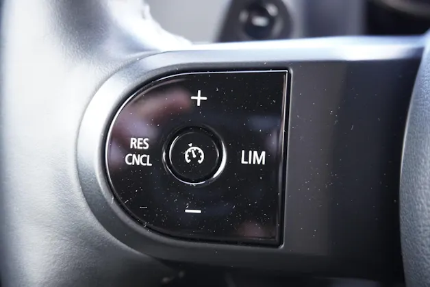 Mini Countryman Cooper S ALL4 Steptronic