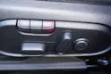 Mini Countryman Cooper S ALL4 Steptronic
