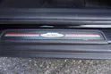 Mini Countryman Cooper S ALL4 Steptronic