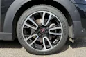 Mini Countryman Cooper S ALL4 Steptronic