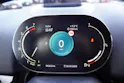 Mini Countryman Cooper S ALL4 Steptronic
