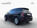 Mini Countryman Cooper S ALL4 Steptronic