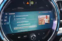 Mini Countryman Cooper S ALL4 Steptronic