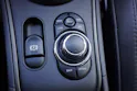 Mini Countryman Cooper S ALL4 Steptronic