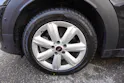 Mini Countryman Cooper S ALL4 Steptronic