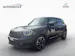 Mini Countryman Cooper S ALL4 Steptronic