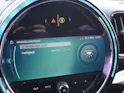Mini Countryman Cooper S ALL4 Steptronic