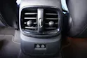 Mini Countryman Cooper S ALL4 Steptronic