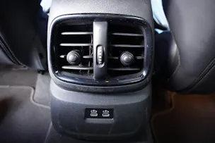 Mini Countryman Cooper S ALL4 Steptronic