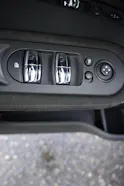 Mini Countryman Cooper S ALL4 Steptronic