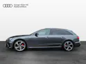 Audi A4 Avant 40 TDI S line Attraction quattro S-tronic