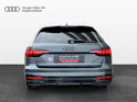 Audi A4 Avant 40 TDI S line Attraction quattro S-tronic