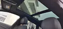 Audi A4 Avant 40 TDI S line Attraction quattro S-tronic