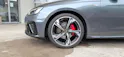 Audi A4 Avant 40 TDI S line Attraction quattro S-tronic