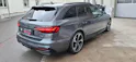 Audi A4 Avant 40 TDI S line Attraction quattro S-tronic