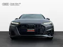 Audi A4 Avant 40 TDI S line Attraction quattro S-tronic