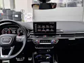 Audi A4 Avant 40 TDI S line Attraction quattro S-tronic