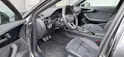 Audi A4 Avant 40 TDI S line Attraction quattro S-tronic