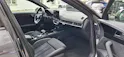 Audi A4 Avant 40 TDI S line Attraction quattro S-tronic