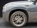 Leapmotor C10 70kWh Design