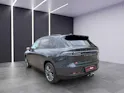 Leapmotor C10 70kWh Design