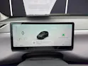 Leapmotor C10 70kWh Design