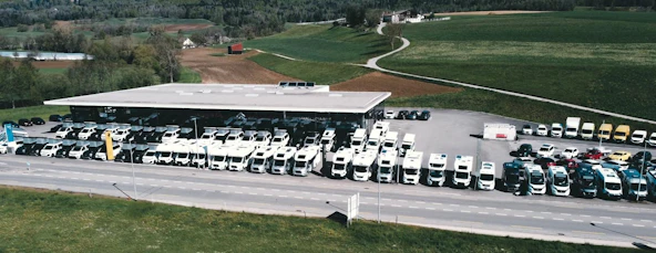 image du véhicule 1 image du véhicule 1