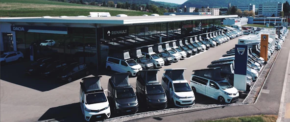 image du véhicule 3 image du véhicule 3