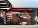 Audi RS3 SPORTBACK 2.5 400 PS TFSI QUATTRO *** NEUWAGEN MIT SCHALENSITZEN & 5 JAHRE AUDI WERKSGARANTIE ***