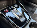 Audi RS3 SPORTBACK 2.5 400 PS TFSI QUATTRO *** NEUWAGEN MIT SCHALENSITZEN & 5 JAHRE AUDI WERKSGARANTIE ***