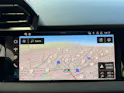 Audi RS3 SPORTBACK 2.5 400 PS TFSI QUATTRO *** NEUWAGEN MIT SCHALENSITZEN & 5 JAHRE AUDI WERKSGARANTIE ***